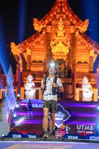 BIB: 9240
                            <button type="button" onclick="openModal(22348482)" class="btn btn-primary btn-sm float-right btn-popup" data-toggle="modal" data-target=".modal-high-quality">
                        <i class="fas fa-shopping-cart"></i> Add to Cart
                    </button>
                                            <button type="button" onclick="isThisMe(22348482, true)" class="btn btn-success btn-sm float-right btn-popup btn-isme hidden" data-toggle="tooltip" data-placement="bottom" title="นี่คือรูปของคุณใช่ไหม คลิกที่นี่เพื่อเอาเข้าอัลบั้ม">
                        <i class="fas fa-plus"></i> Add to album
                    </button>
                    <button type="button" onclick="isThisMe(22348482, false)" class="btn btn-warning btn-sm float-right btn-popup btn-isnotme hidden">
                        <i class="fas fa-ban"></i> Remove from album
                    </button>